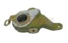 CASALS 12165 Brake Adjuster